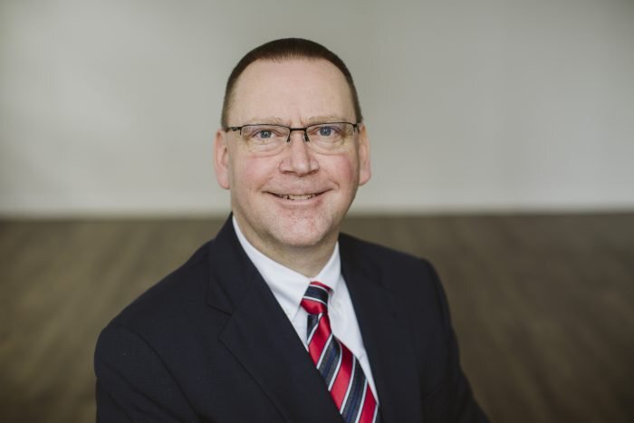 Kevin Strege, Capital CU.jpg