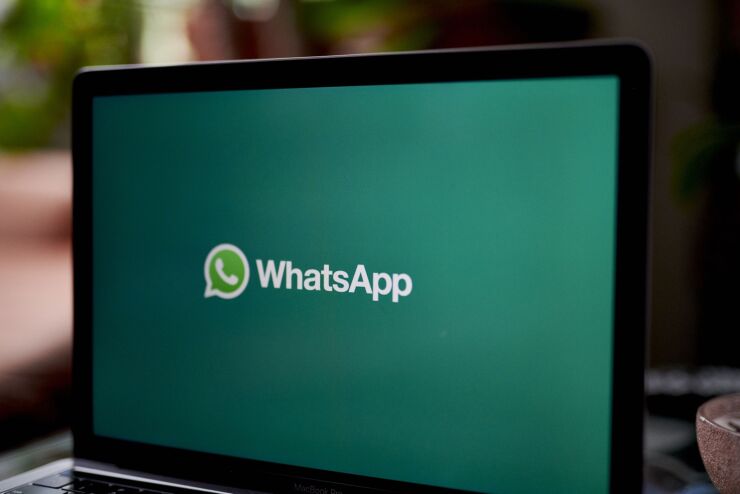 Millions Flock To Signal And Telegram After Facebook Outage