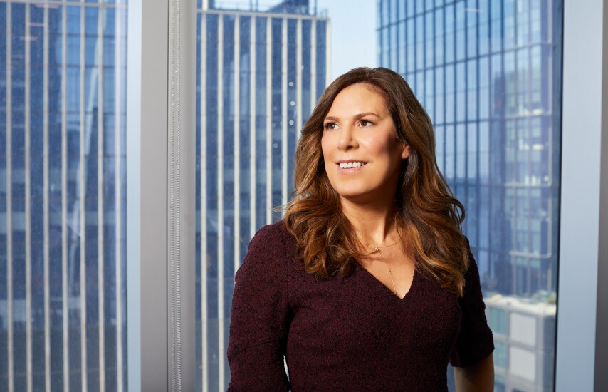 mpwif21-kara-mcshane