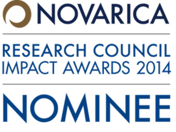 novaricaimpactlogo.jpg