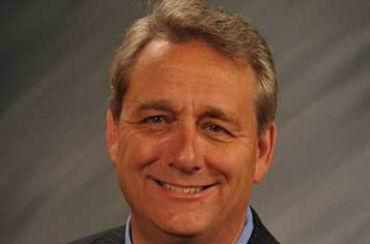 yost-david-ohio-auditor.jpg
