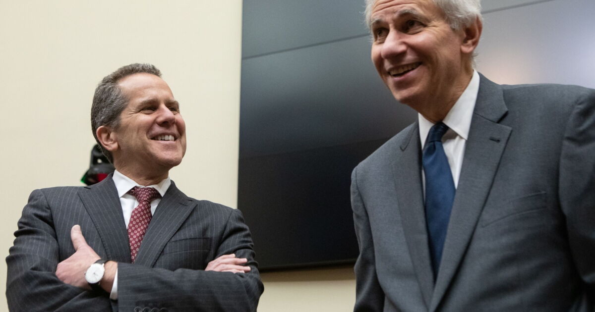 New bank capital requirements may move faster than the speed of regulation