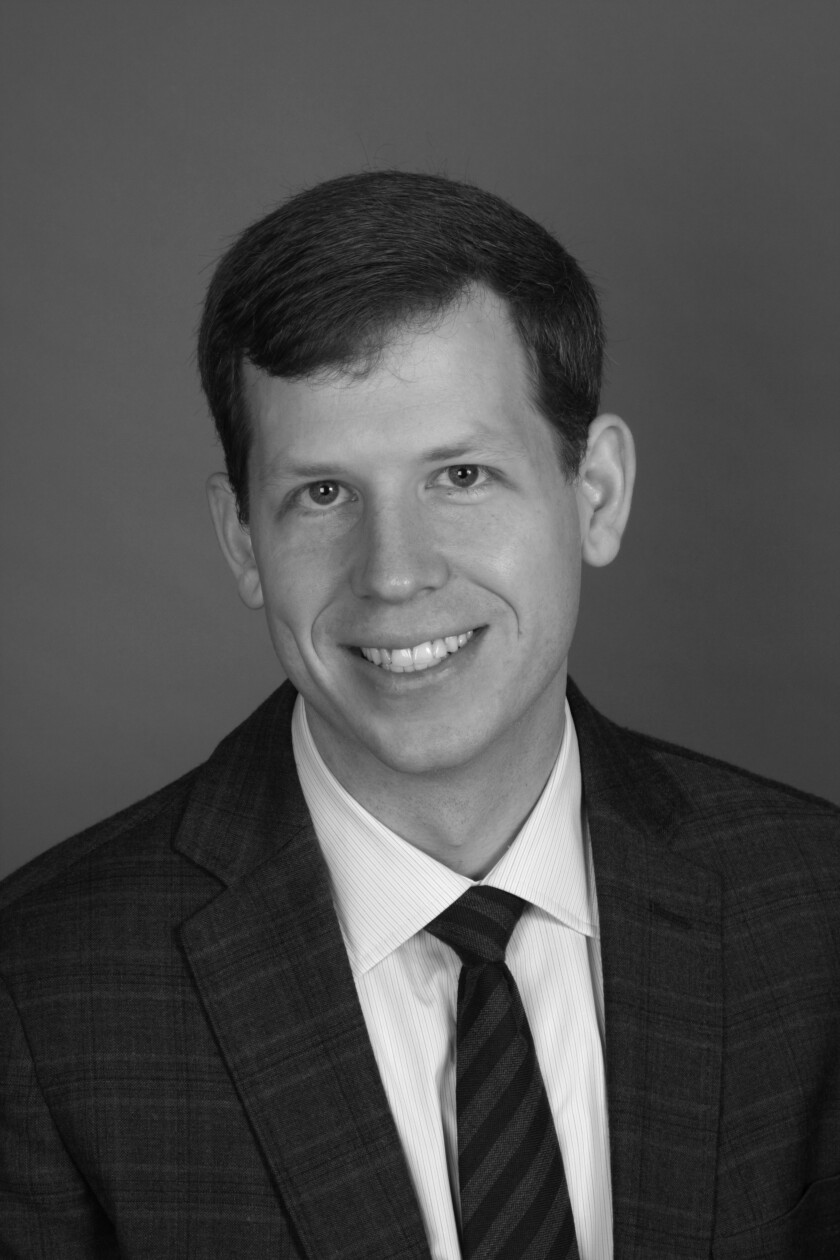 Benjamin P. Edwards professor University of Nevada Las Vegas