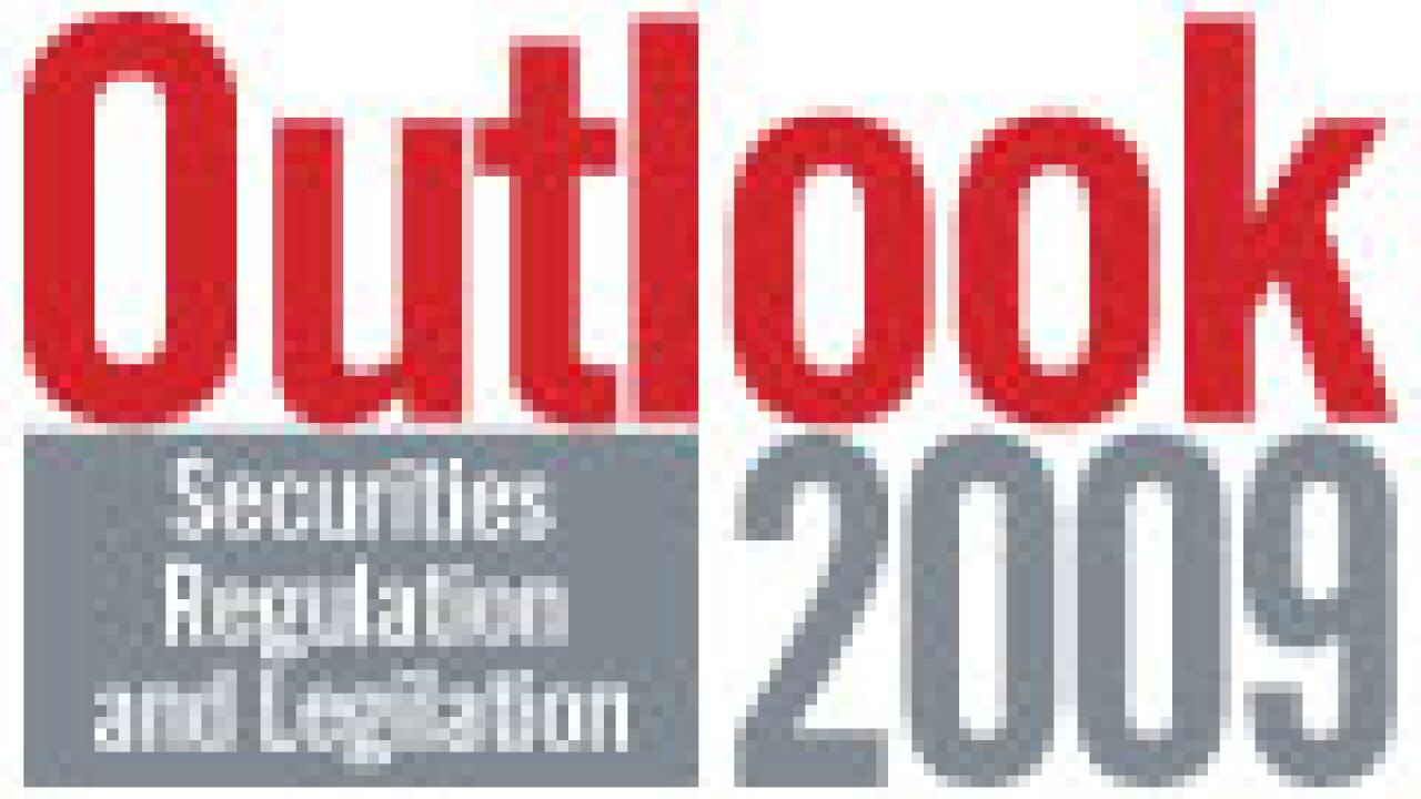 2008121822mgdazy-1-outlook2009-securities.jpg