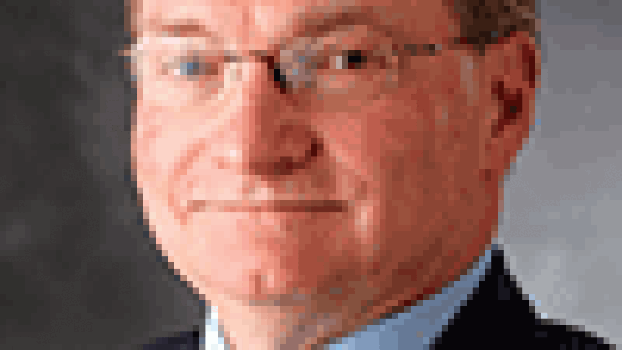 brian-workman.gif