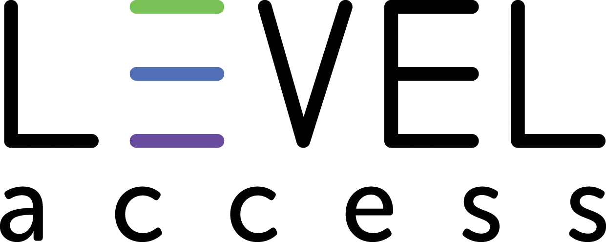 LevelAccess-Logo-Final.png