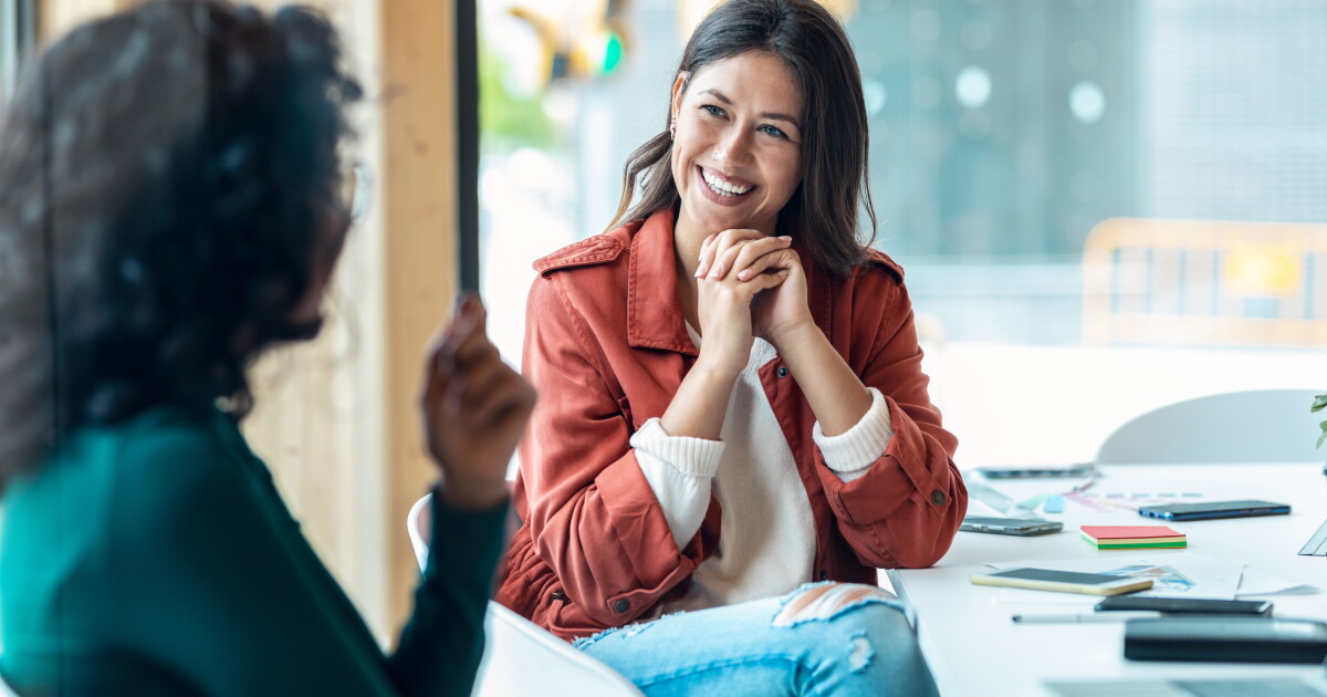 How advisors tackle the gender question in wealth management How advisors tackle the gender question in wealth management