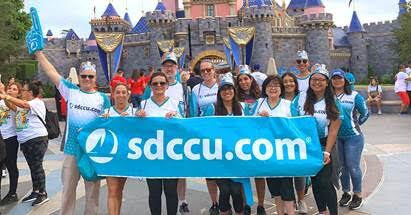 SDCCU CUJ 10719.jpg
