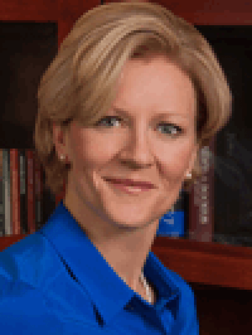 ursuladaley100.gif