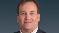 Kevin Quinn-Indecomm.jpg