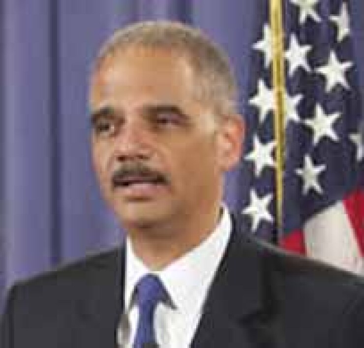 eric-holder.jpg