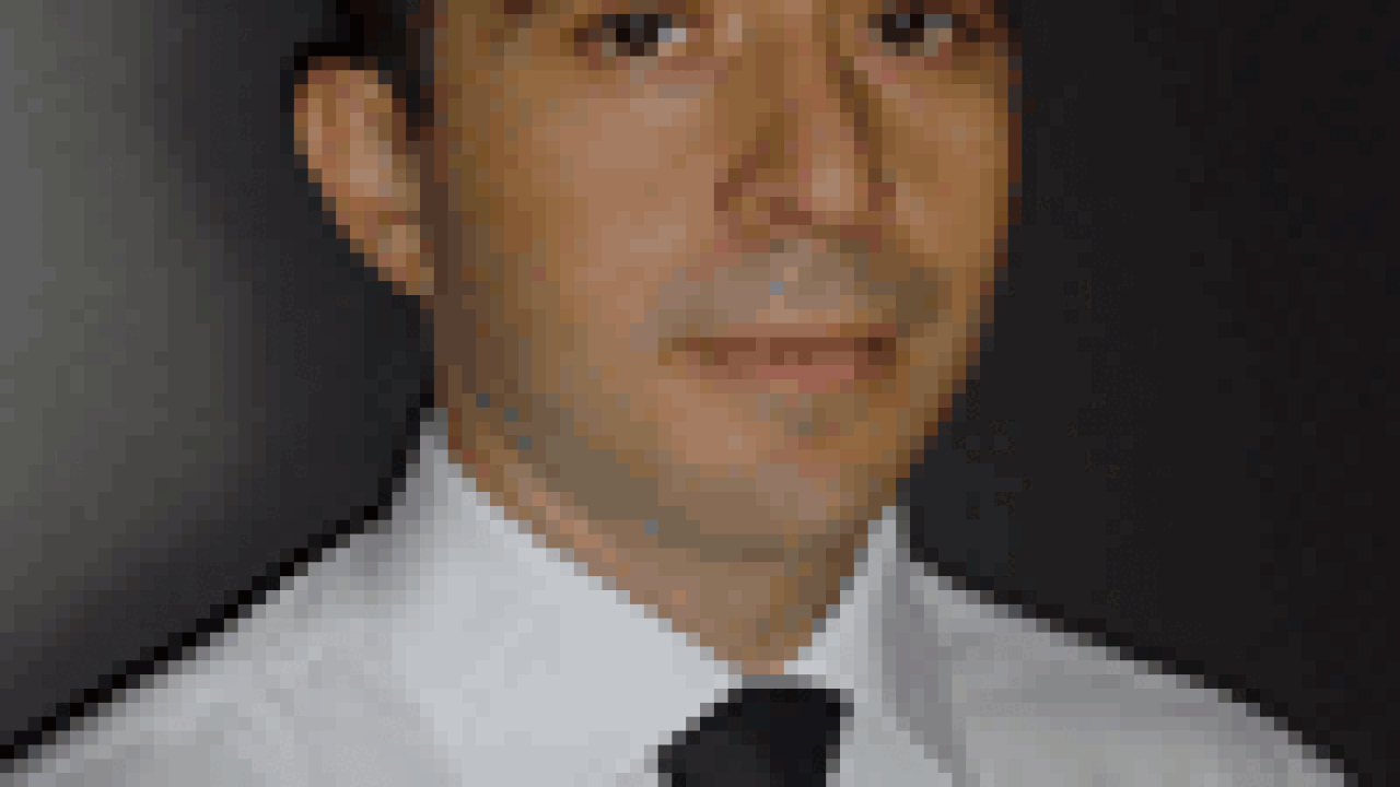 manos-margaritis-100.gif