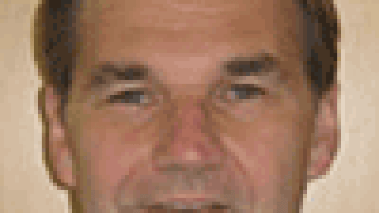 walter-kemmsies-100.gif