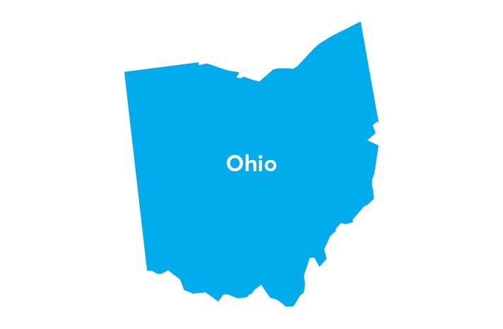 37Ohio37.jpg