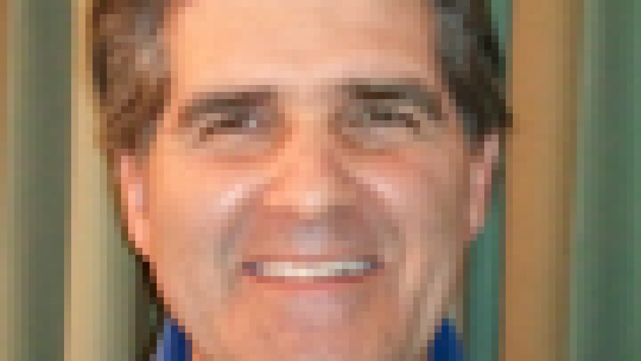 sneale.jpg