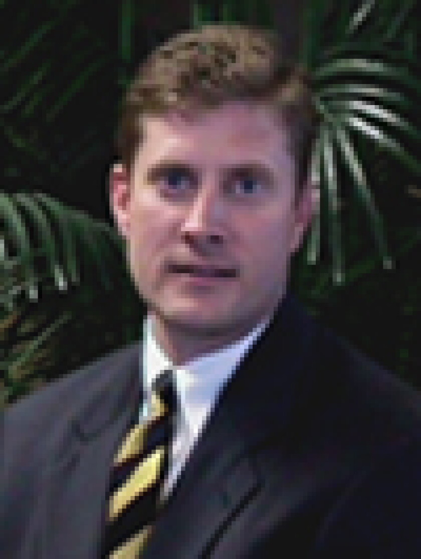 stevepulley100.jpg