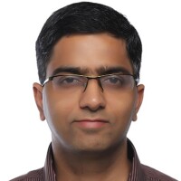 Arun Chandrasekaran.jpg