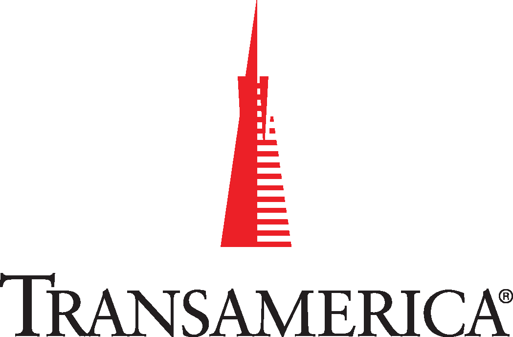 Transamerica Employee Benefits Logo