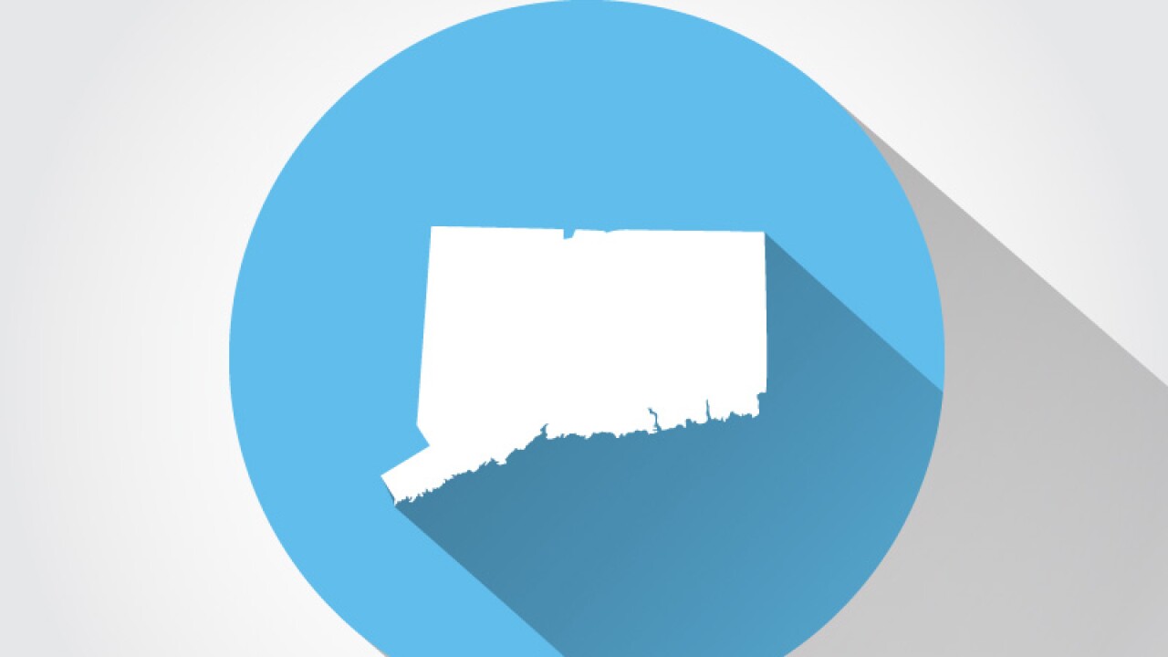 connecticut-outline-adobe-stock