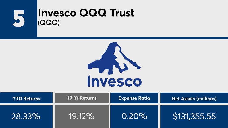 FP110420_05 copy.png