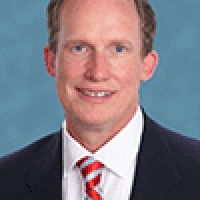 morris-pat100x133b.gif