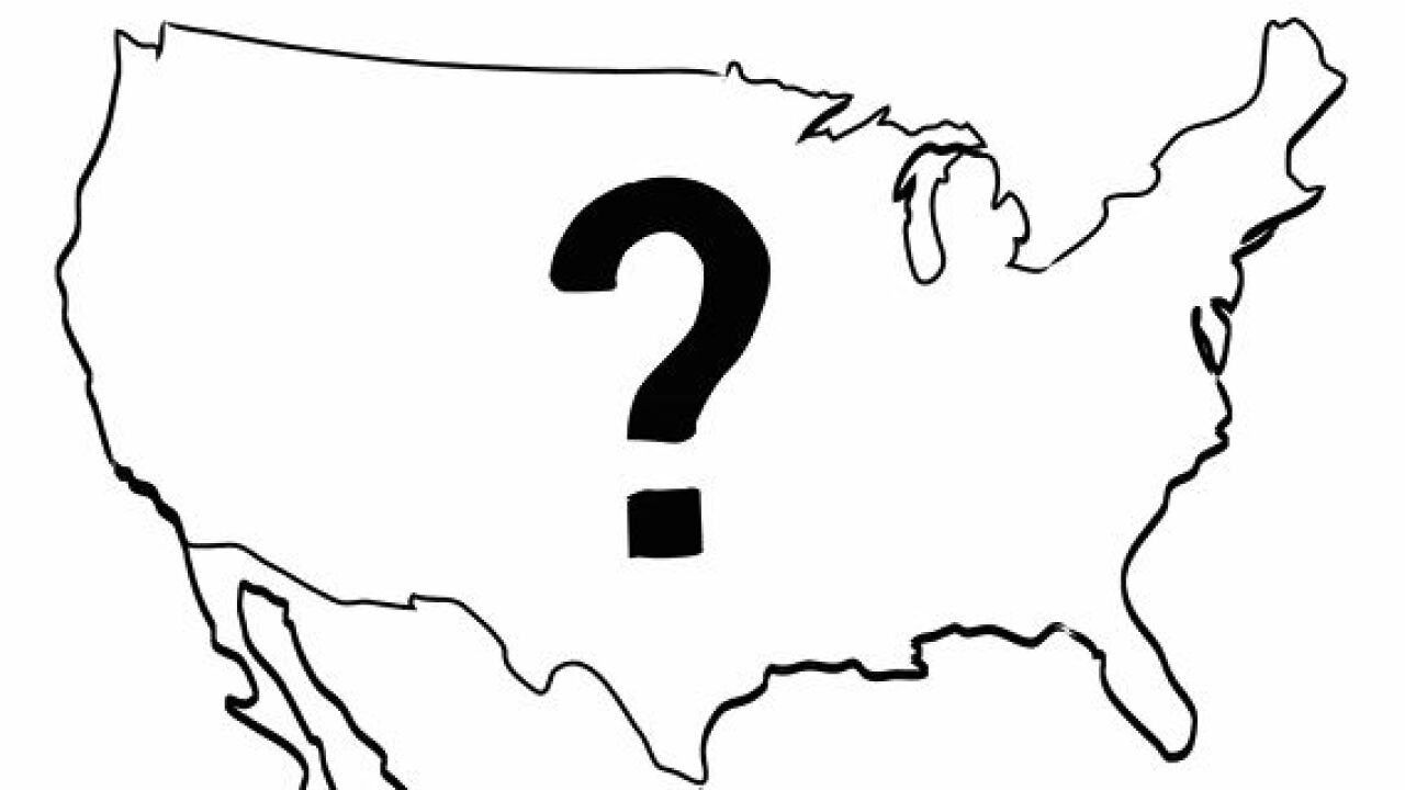 Thumbnail for Video: Retirement Planning: Should Your Retired Clients Move?