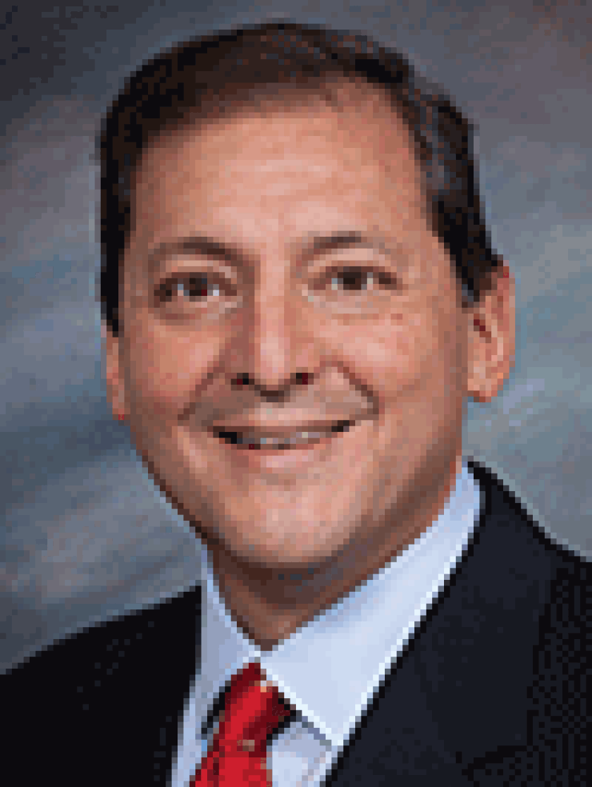 manuel-zrios.gif