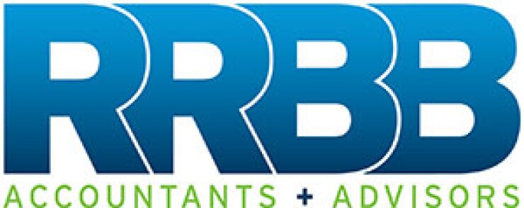 RRBB logo