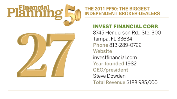 fp50-slideshow-27.jpg