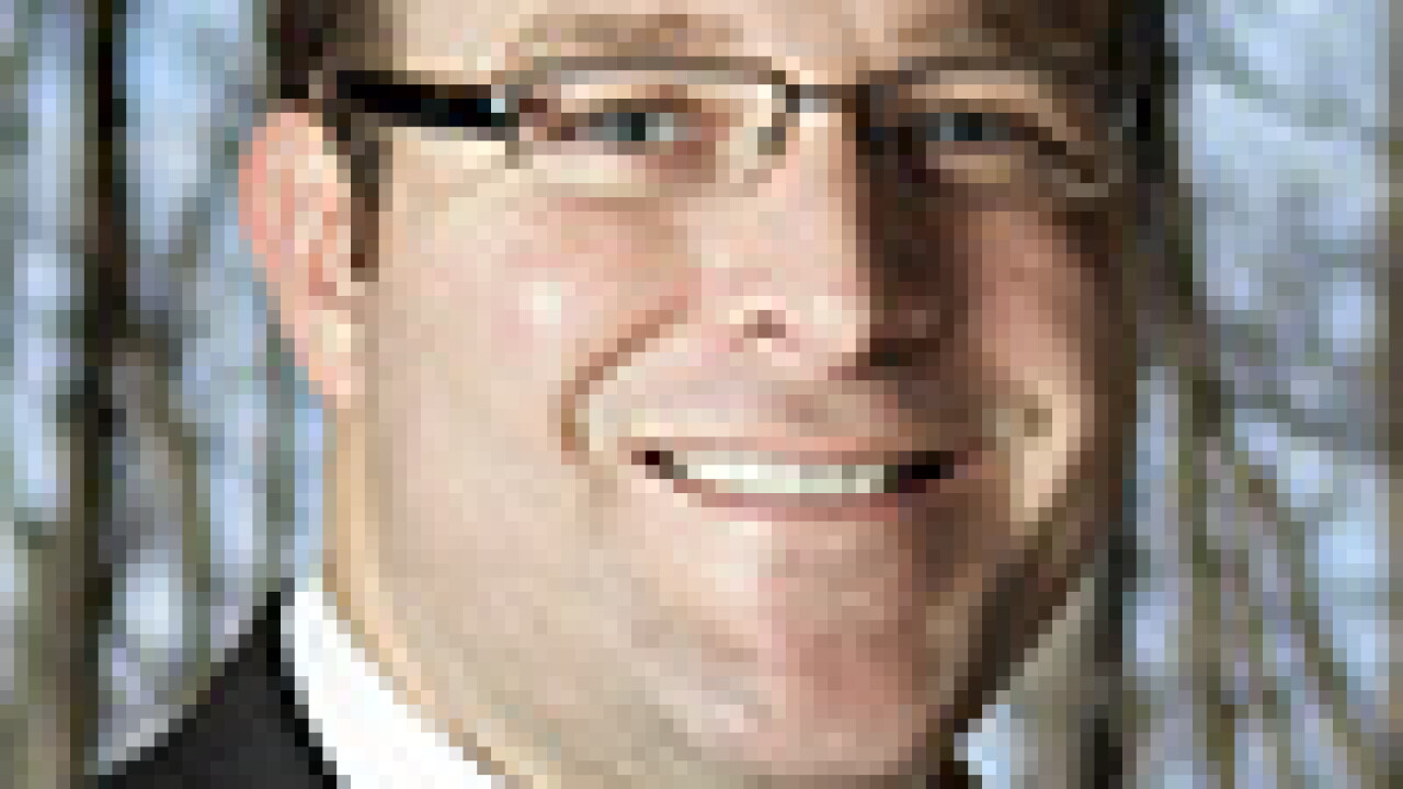 josh-mccullough-chu.jpg