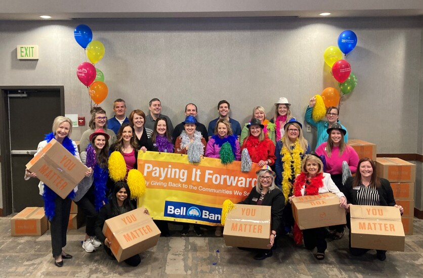 Best Banks to Work For 2022 pictures/3_Bell Bank.jpg