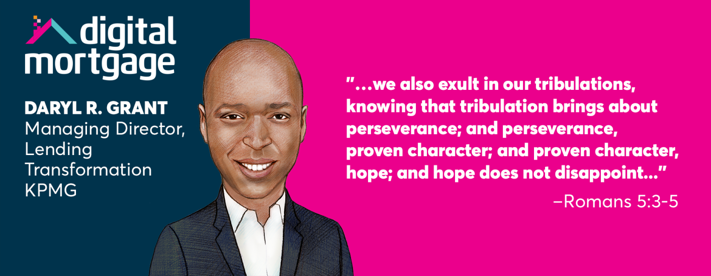 NMN092818-Daryl-Grant