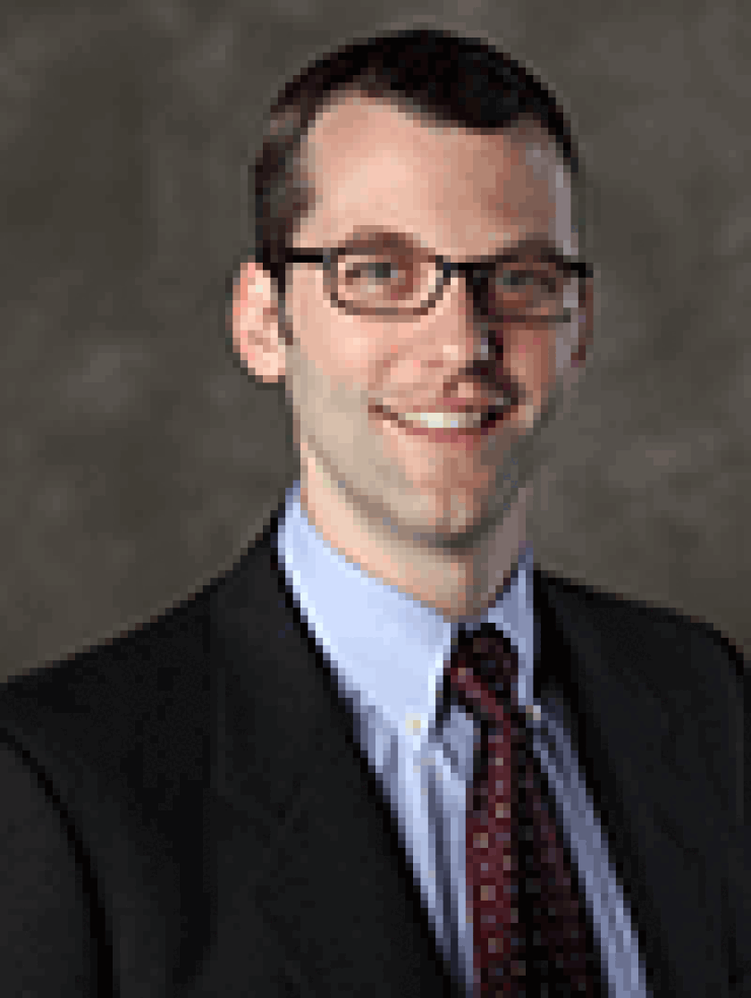 todd-pleune-100.gif
