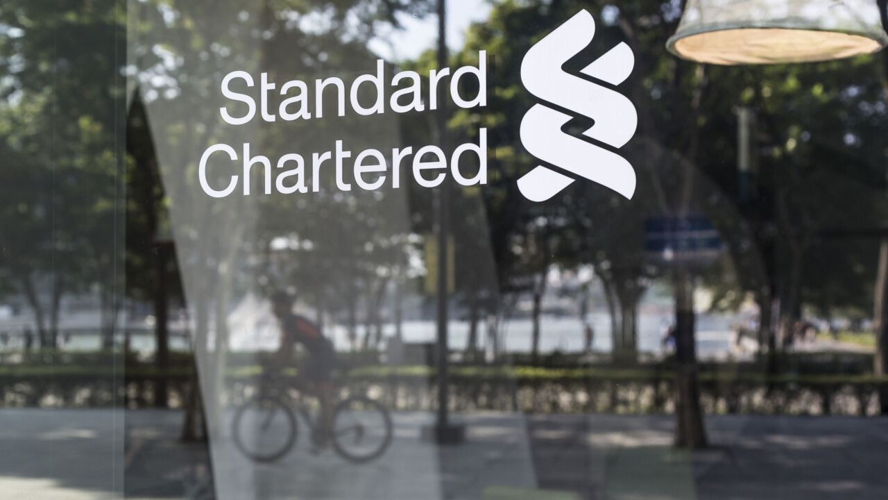 Views of DBS, OCBC and UOB Banks Ahead of Earnings Announcements