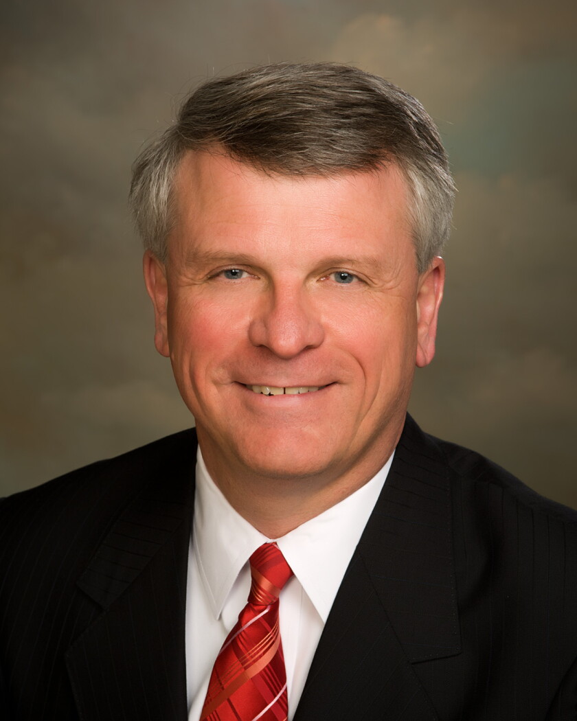 Adamson-Gary-AdamsonAdvisory