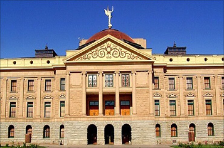 az-capitol-357.jpg