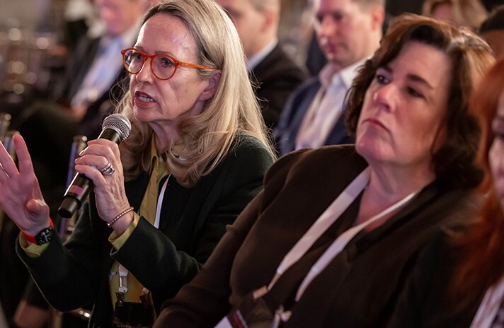 The Bond Buyer National Outlook 2022