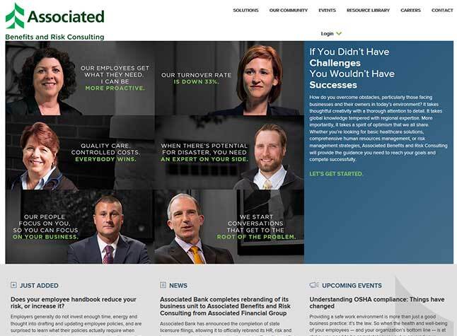 22_Associated-Financial-Group.jpg