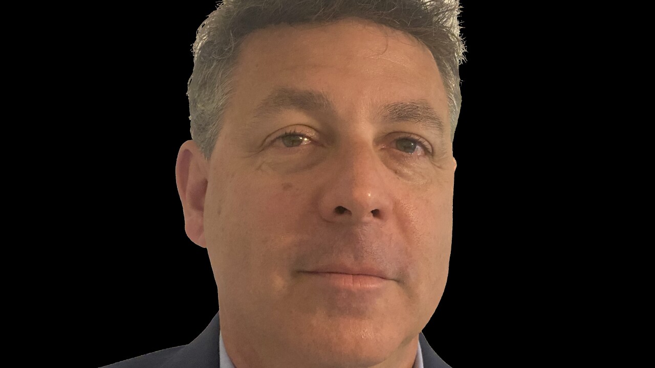 phillips_joseph-mphasis_digital_risk