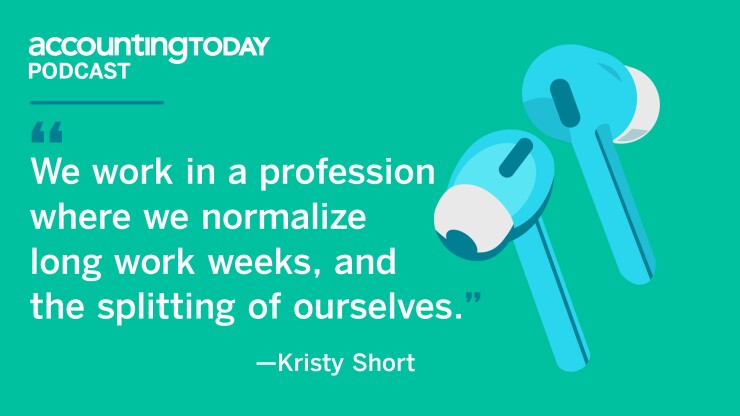 Short podcast screen.jpg