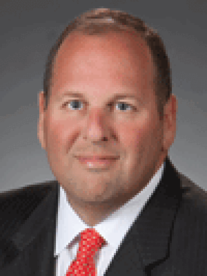 kottlerrobert100x133.gif