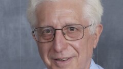 Jim_Cannito-AmTrust.pdf