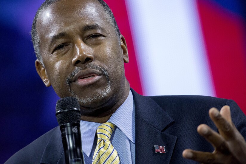 carson.jpg