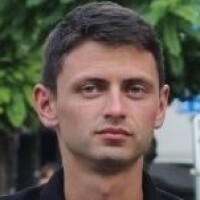 Yaroslav Kuflinski.jpg