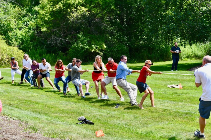 Radius financial group inc..jpeg