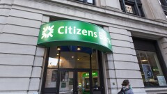 citizens-bank-1-bl.jpg