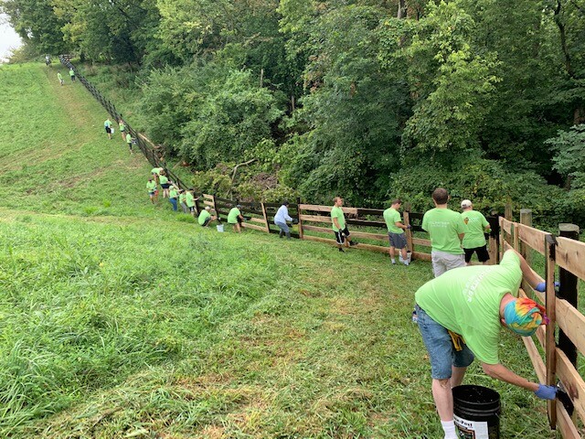 Best Firms 2020 - Rudler