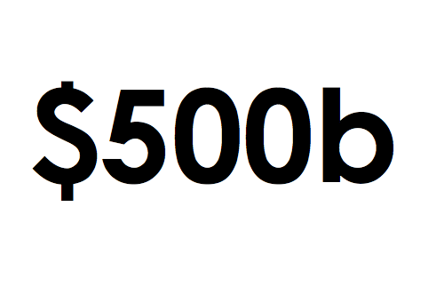 p179sq385n44m1aik112ied12n37.png