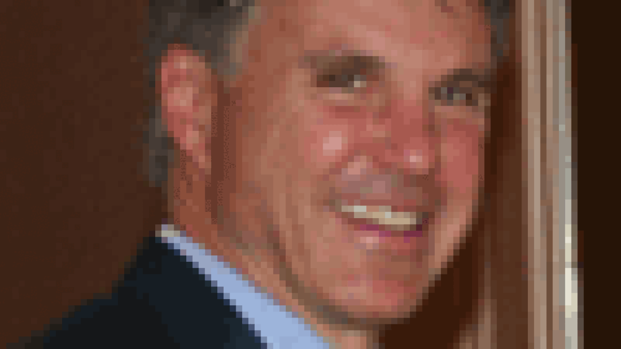 williamlund100.gif