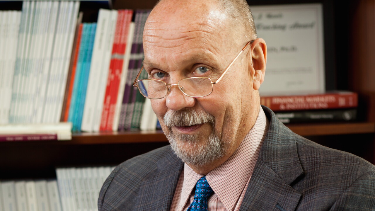 hein-scott-ttu.jpg